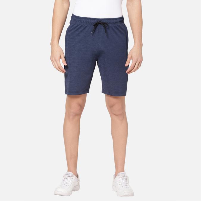 R&B Men's Shorts image number 0