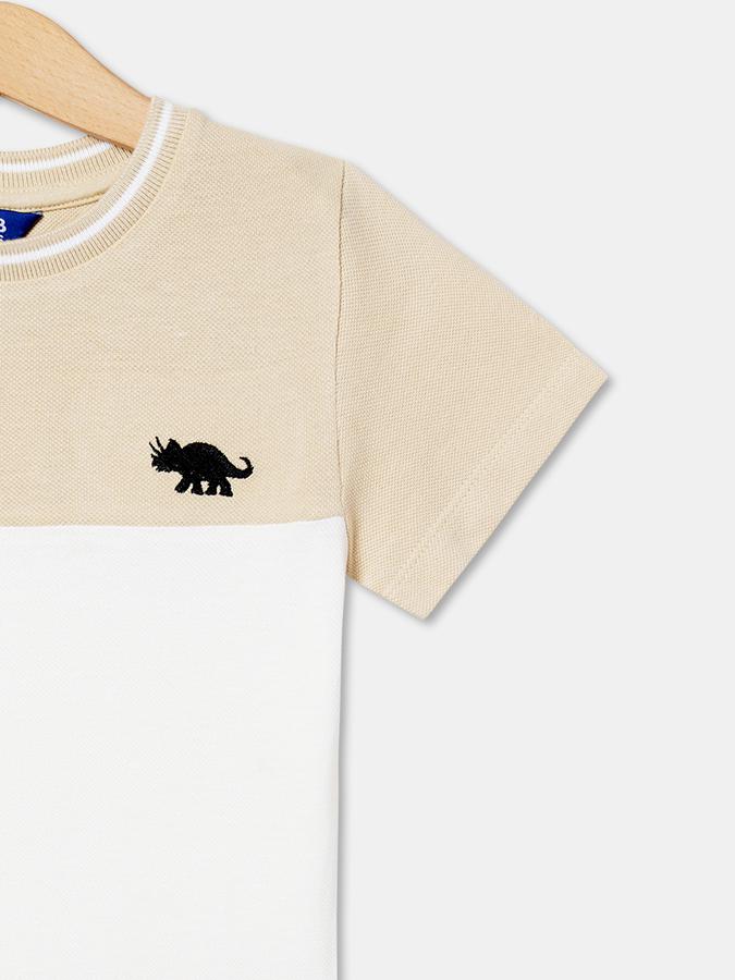 R&B Boys T-Shirts image number 2