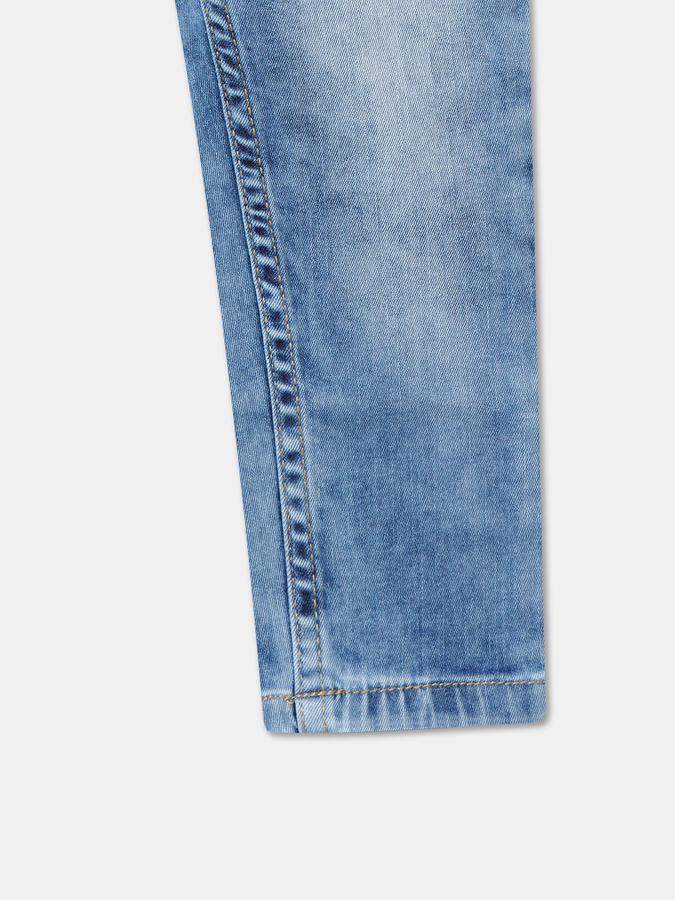 R&B Boys Jeans image number 2