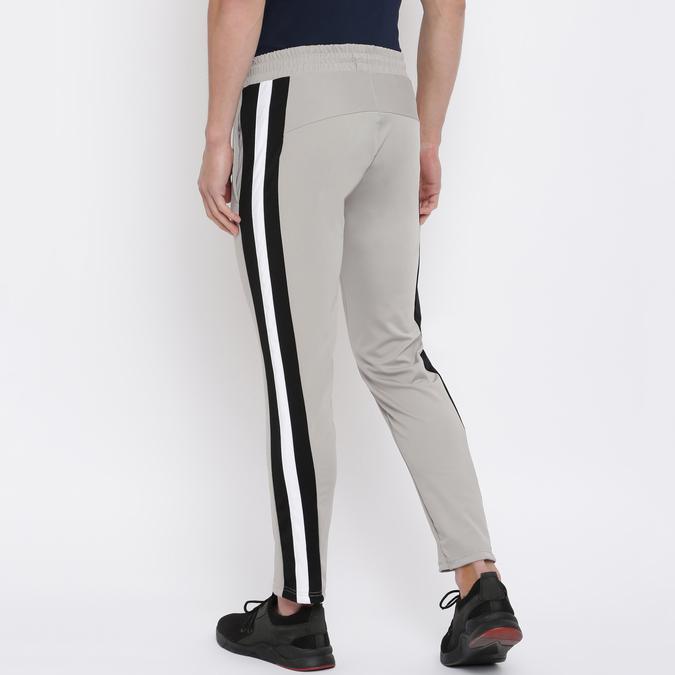 R&B Men's Joggers image number 2