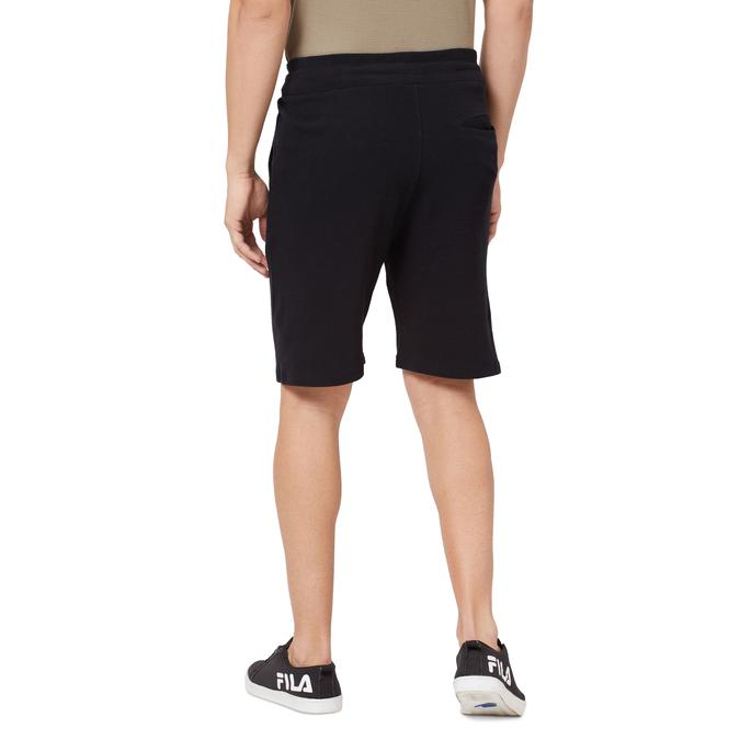 R&B Men's Shorts image number 2