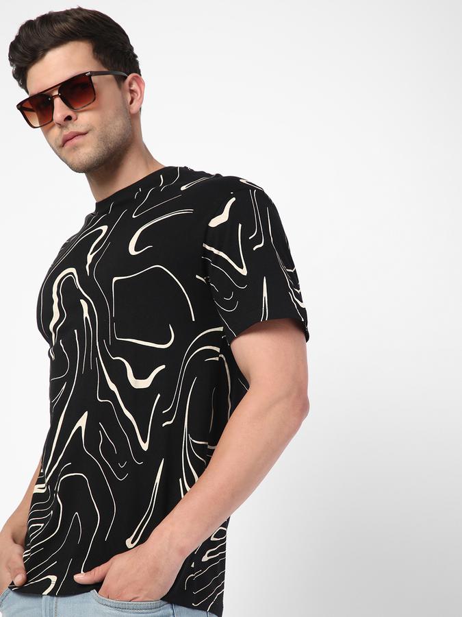 R&B Men T-Shirts image number 0