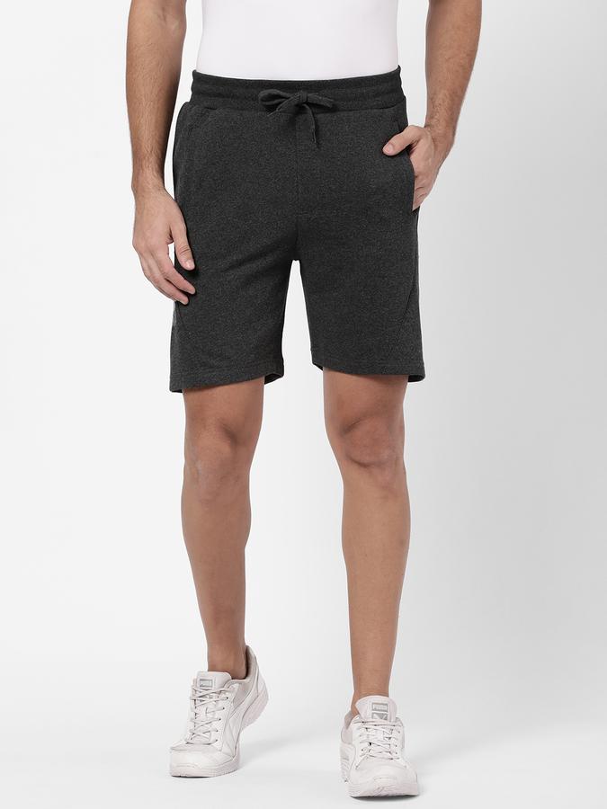 R&B Men's Shorts image number 0