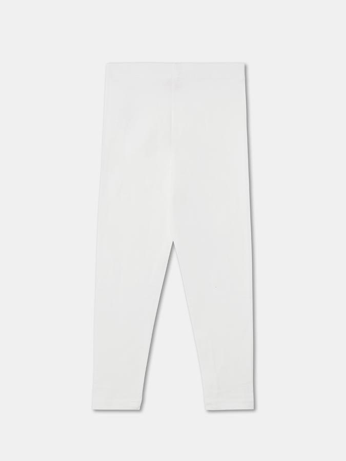 R&B Girls Leggings image number 1
