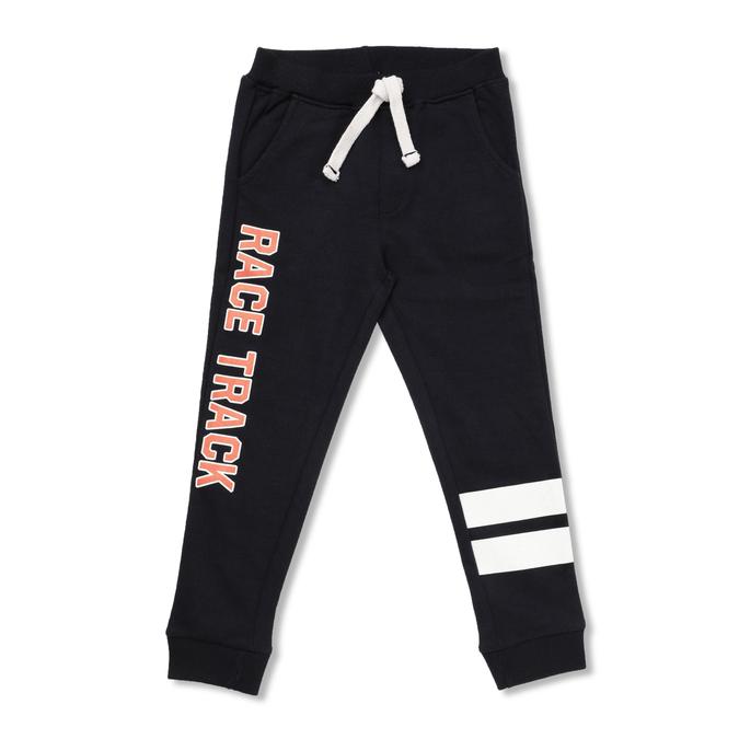 R&B Boys Knit Pant image number 0