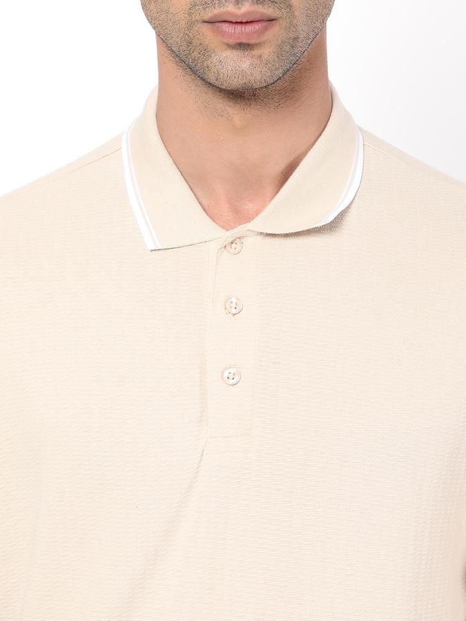 R&B Men Polos image number 3