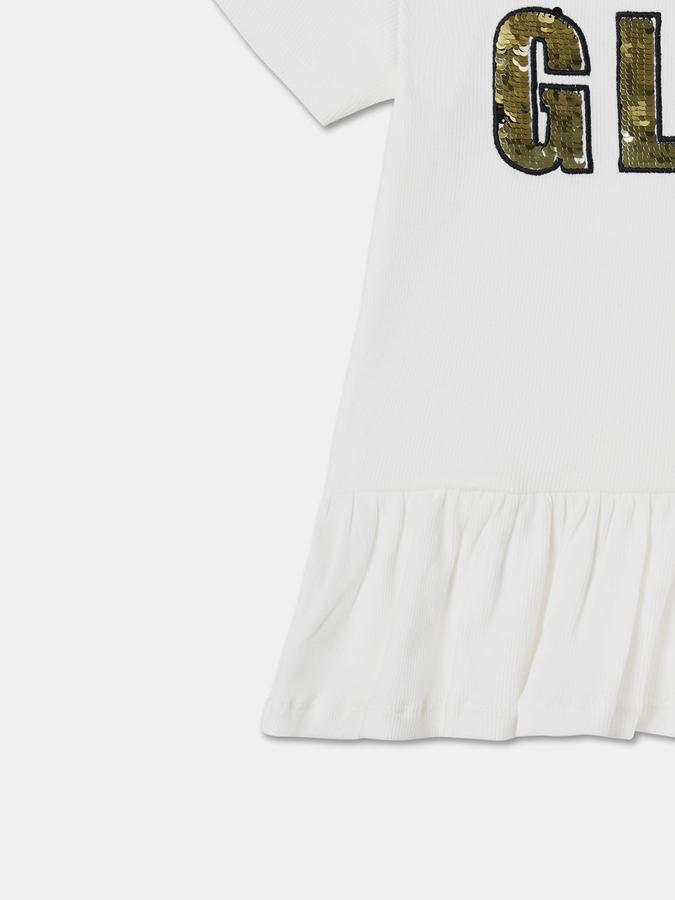 R&B Girls Tops & T-shirts image number 3