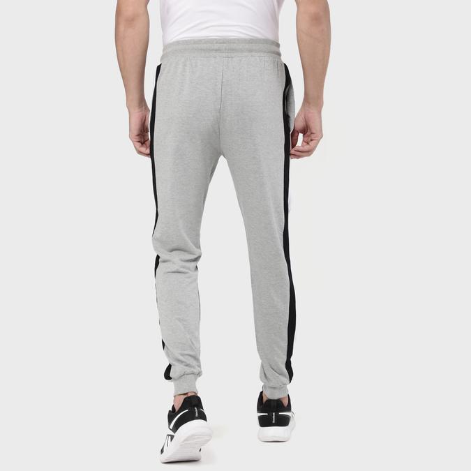 R&B Men's Trackpants image number 1