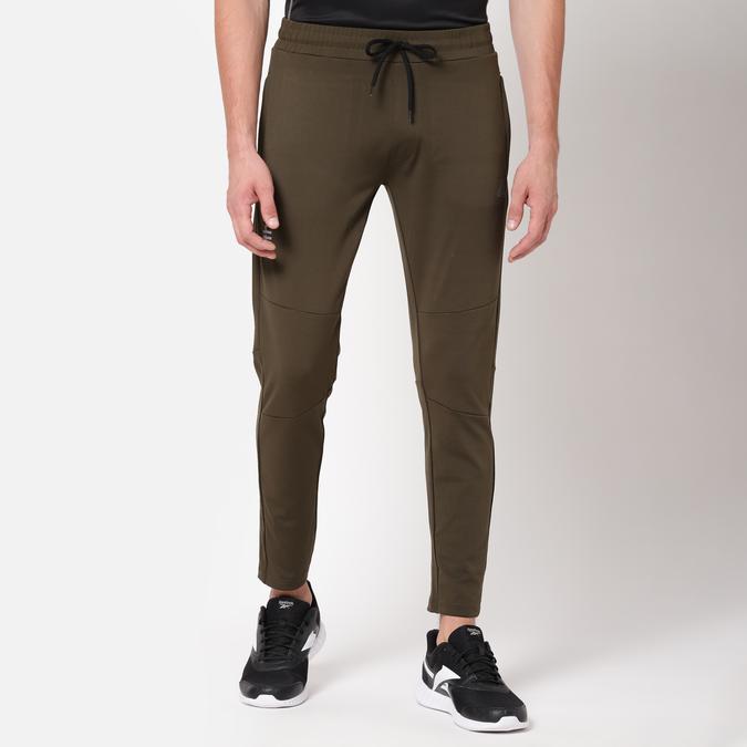 R&B Men's Joggers