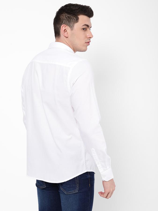 R&B Men's Casual Shirt image number 2