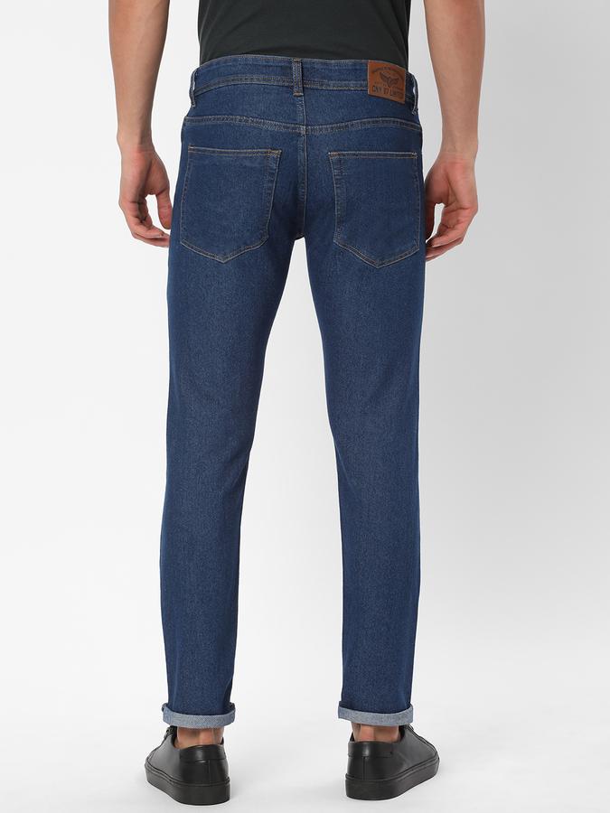 Men Jeans data-index=