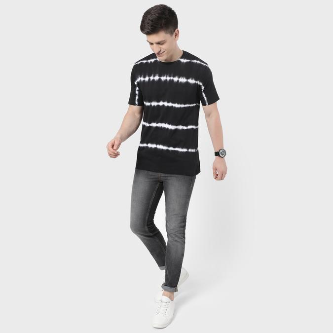 R&B Men's T-Shirts image number 1