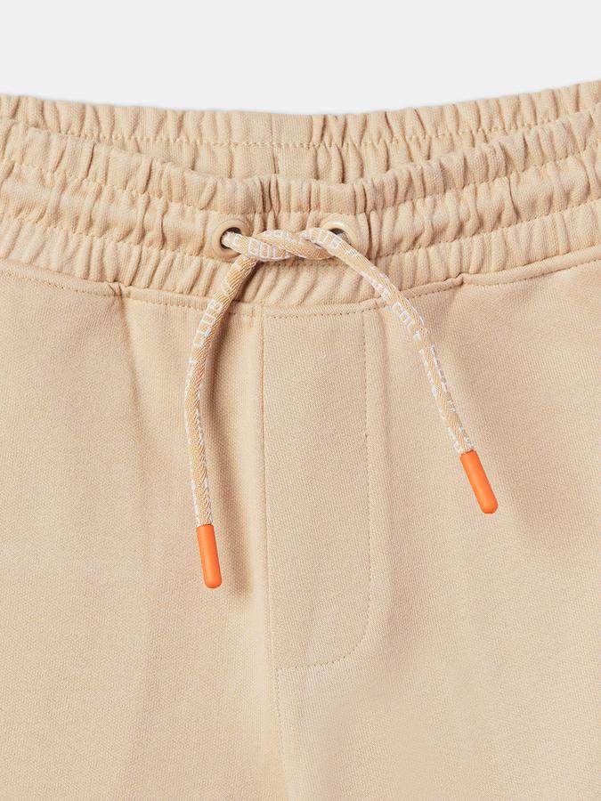 R&B Boy's Shorts & 3/4Ths image number 3