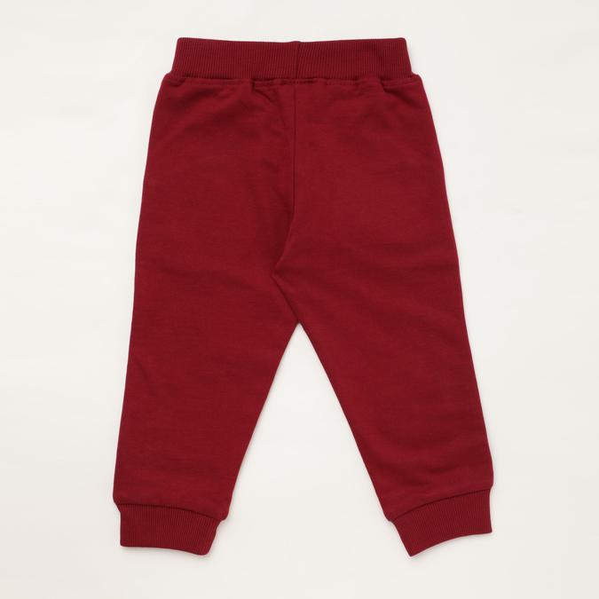 R&B Boys Knit Pant image number 1