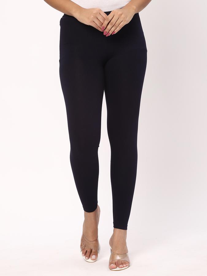  Womens Ethnic Leggings