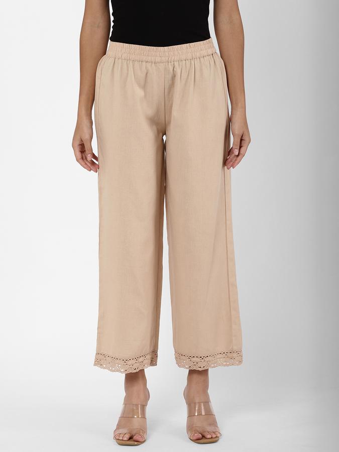 R&B Women's Pants image number 0