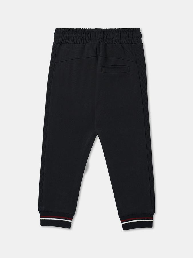 Track Pant For Boys image number 1