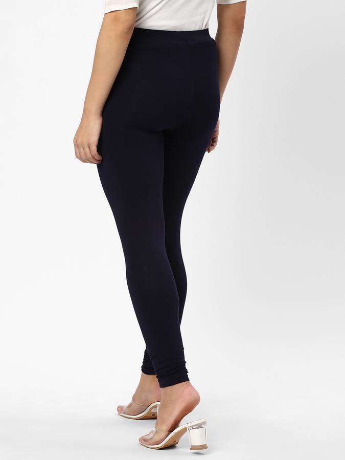 Women Leggings image number 2