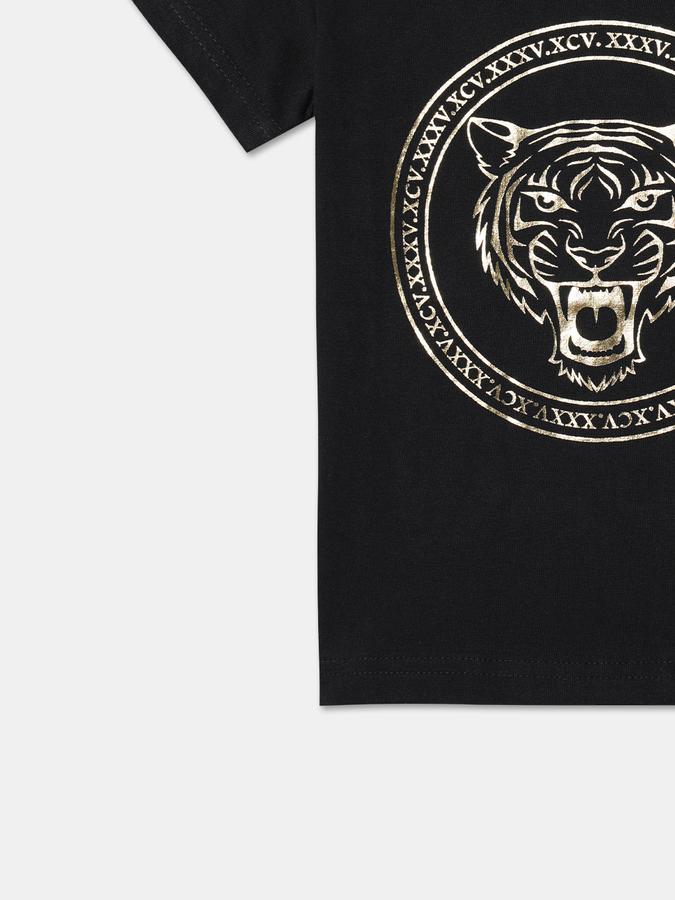 R&B Boys T-Shirts image number 3