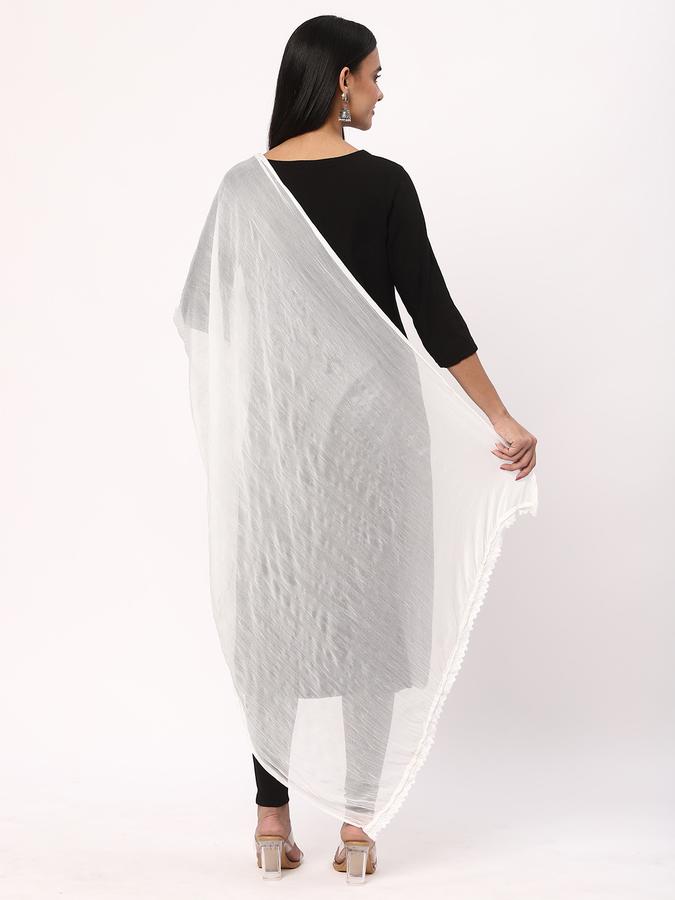  Womens Ethnic Dupattas image number 2