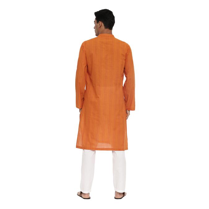 R&B Men's Kurta image number 2