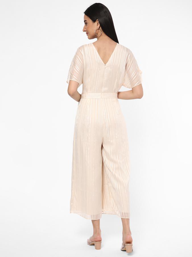 R&B Women Maxi image number 2