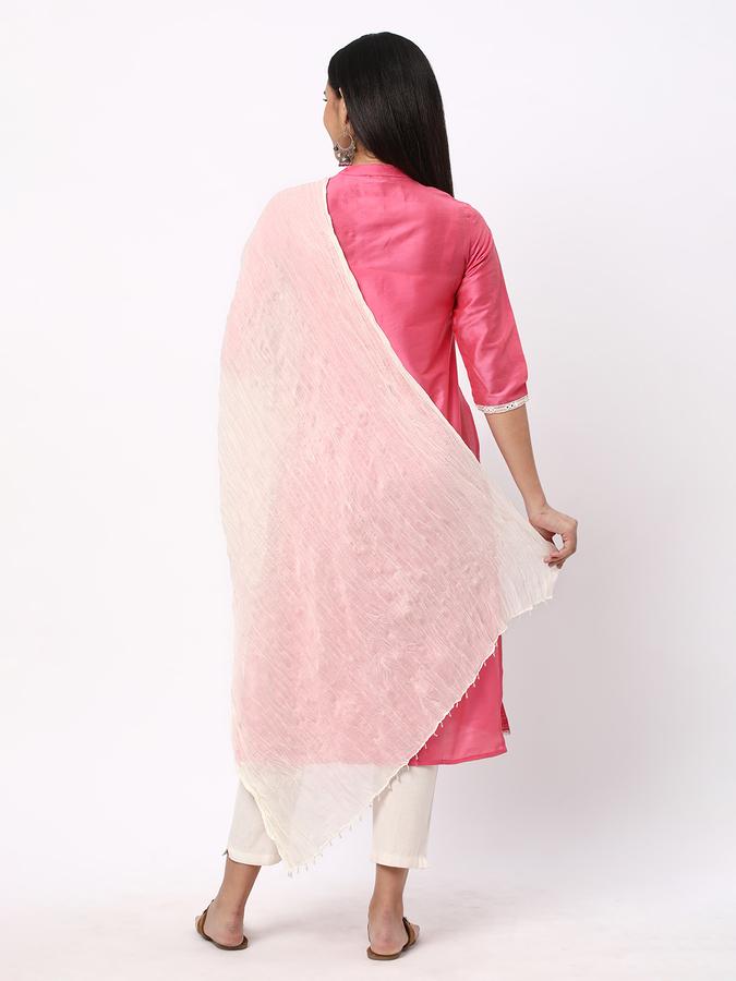 Women Dupattas image number 1