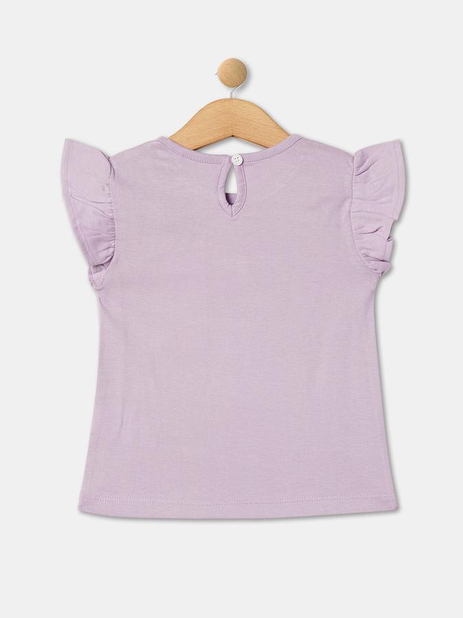 Girls Topwear image number 1