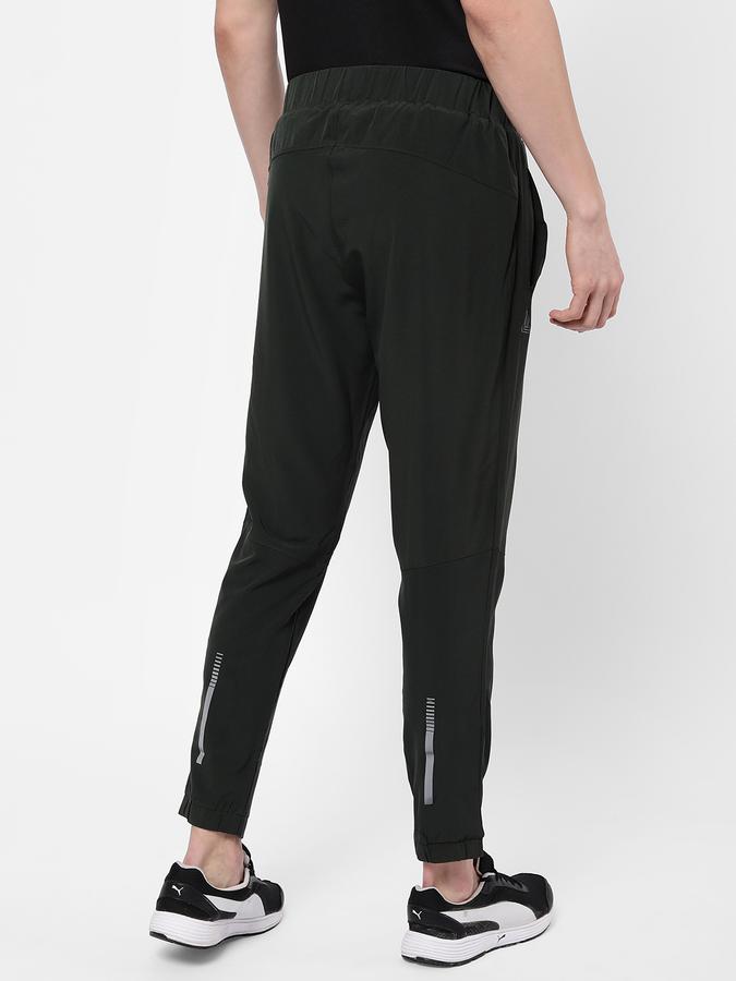 R&B Men's Track Pants image number 2