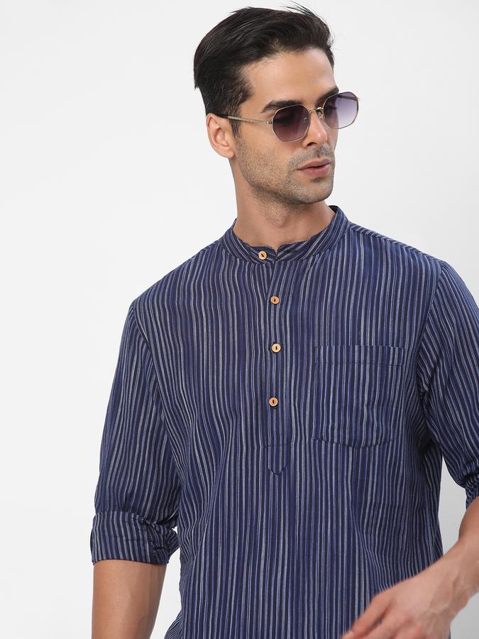 Men's Shirt Online - Buy Casual Shirts for Men Online at Best Prices ...