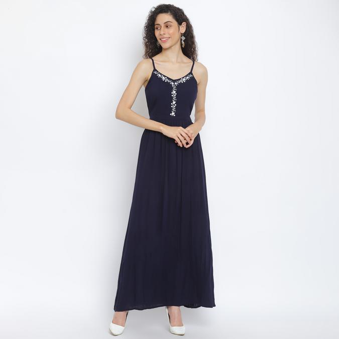 R&B Womens Dress image number 0