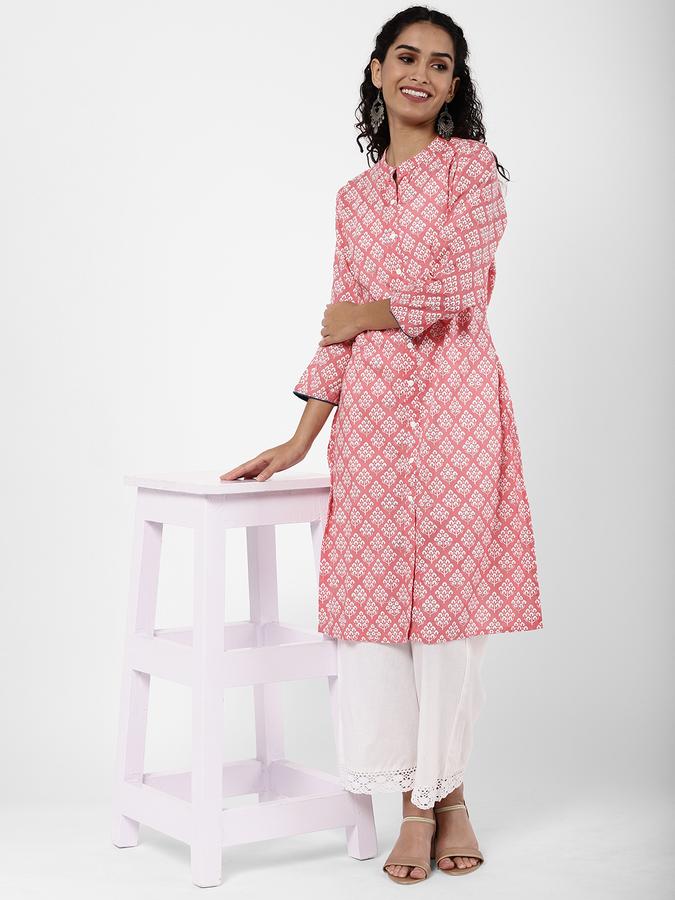 R&B Women's Kurta image number 1