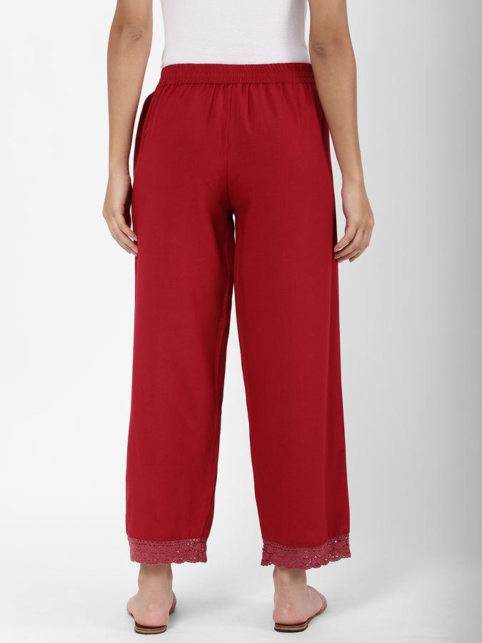 R&B Women's Pants image number 2