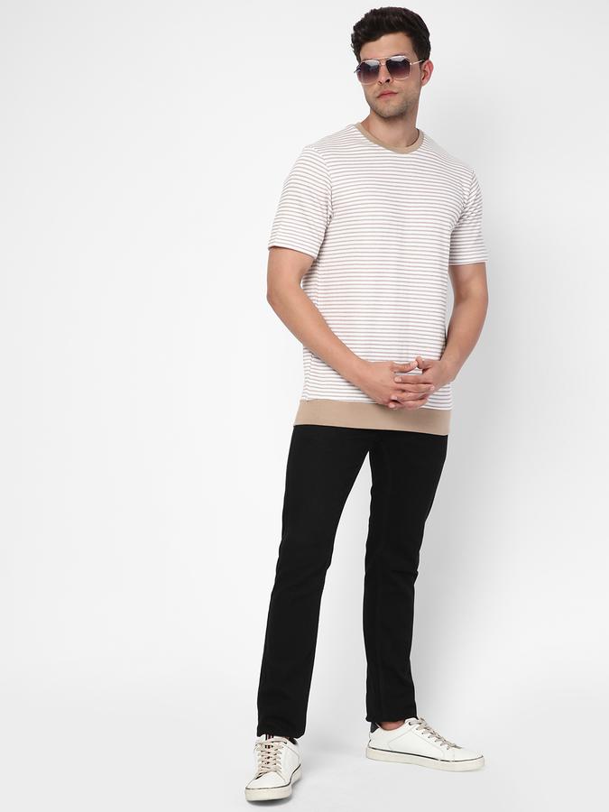 R&B Men T-Shirts image number 1