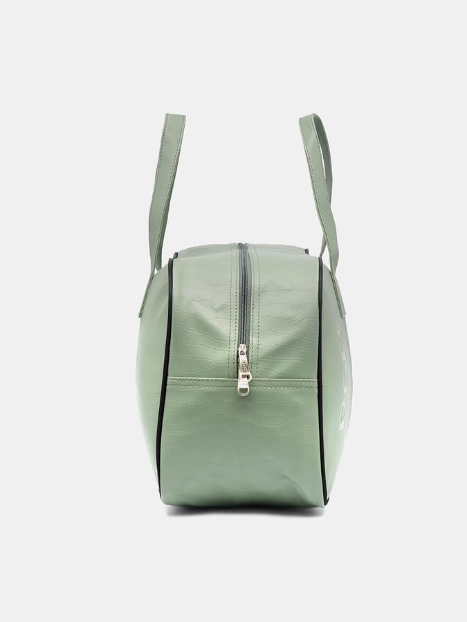 R&B Duffle Bag image number 2