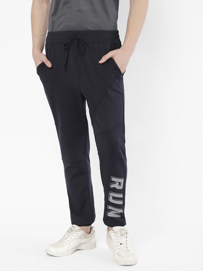 R&B Men Track Pants & Joggers image number 0