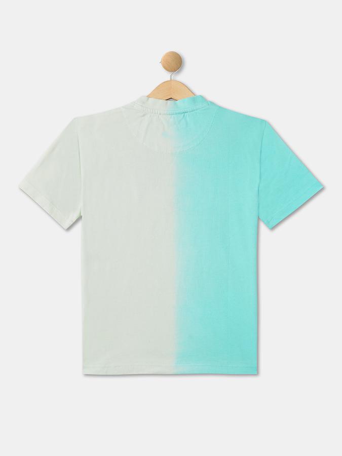 R&B Boy's T-Shirts image number 1