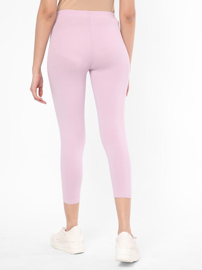 R&B Women Leggings image number 2