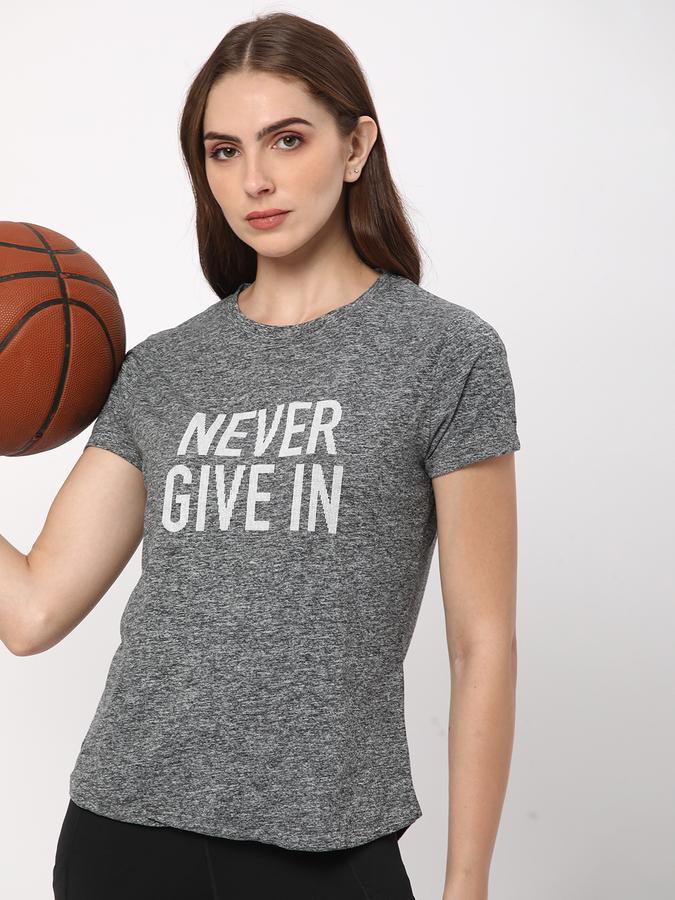 R&B Women's Graphic T-Shirt