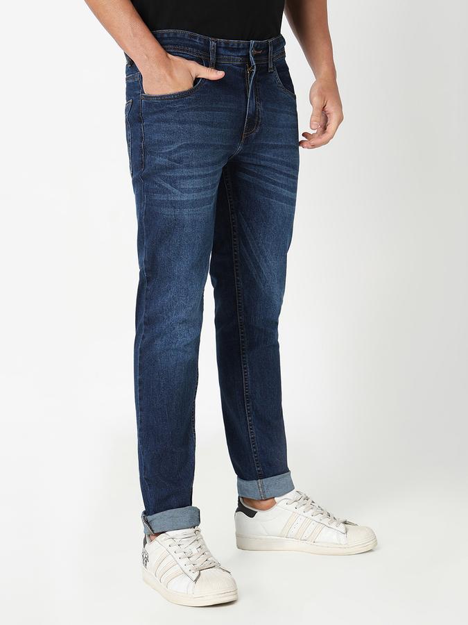 Slim Men Jeans image number 3