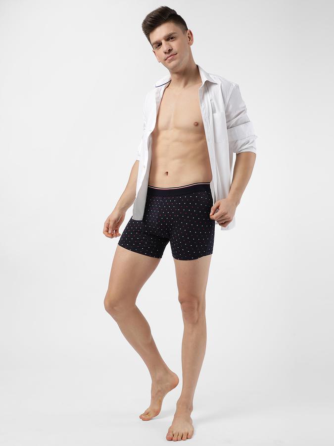 R&B Men Multi Briefs & Trunks image number 2