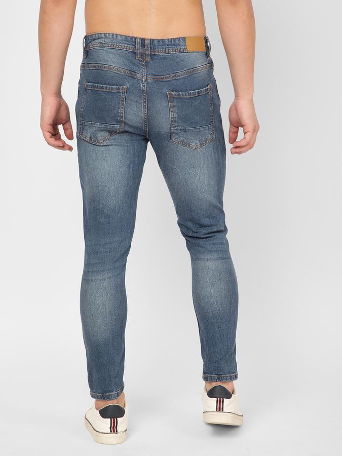 R&B Men Jeans image number 2