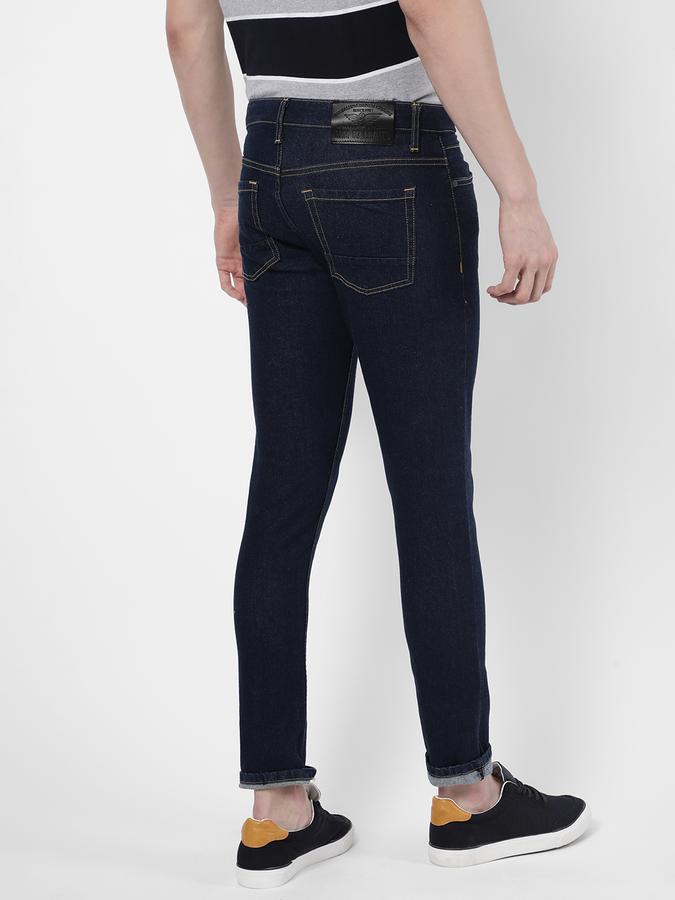 R&B Men's Jeans image number 2