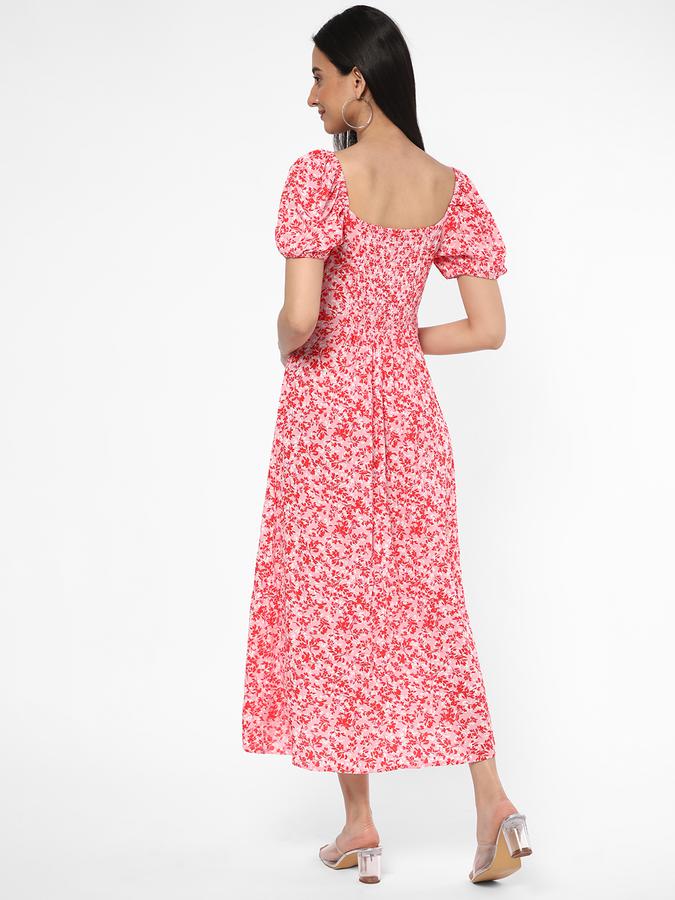 R&B Women Maxi image number 2