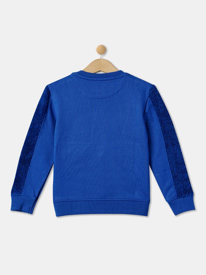 Boys Clothing Sets image number 1
