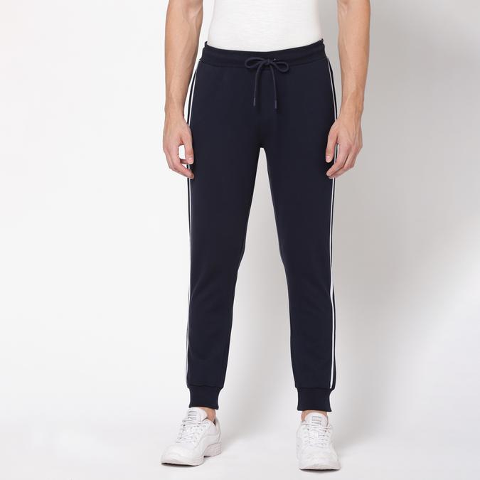 R&B Men's Joggers image number 0