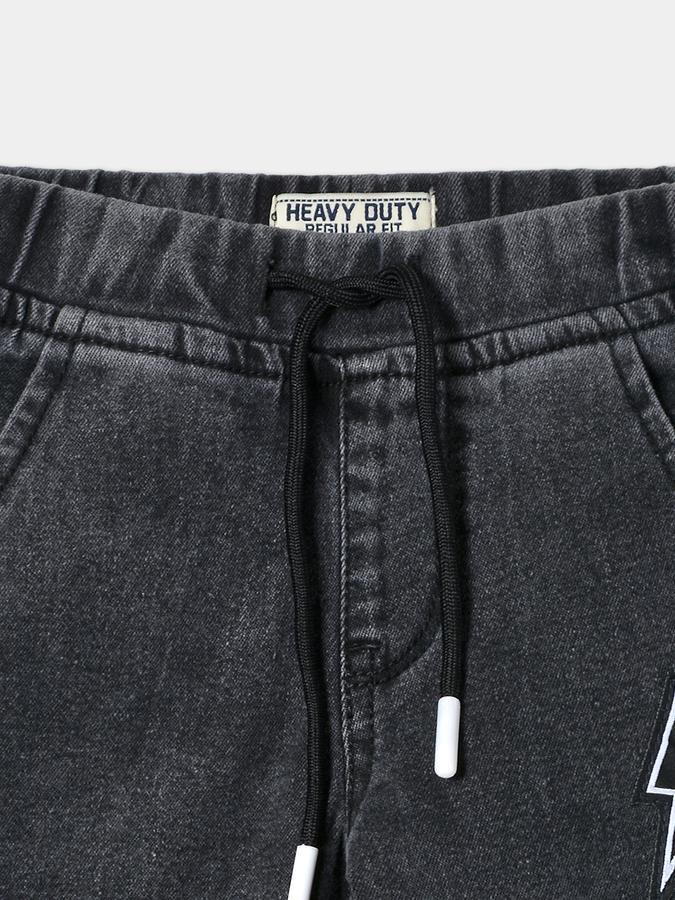 R&B Boys Jeans image number 3
