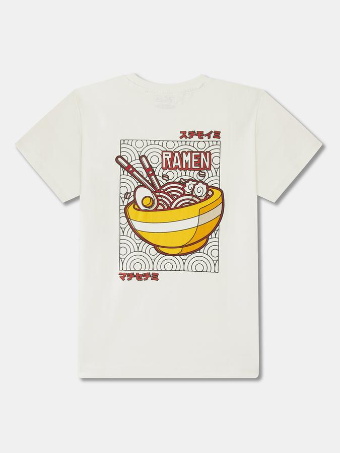 R&B Boys T-shirt image number 2
