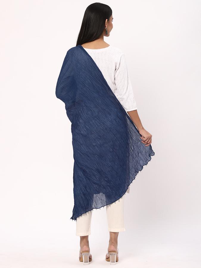 Womens Ethnic Dupattas image number 2