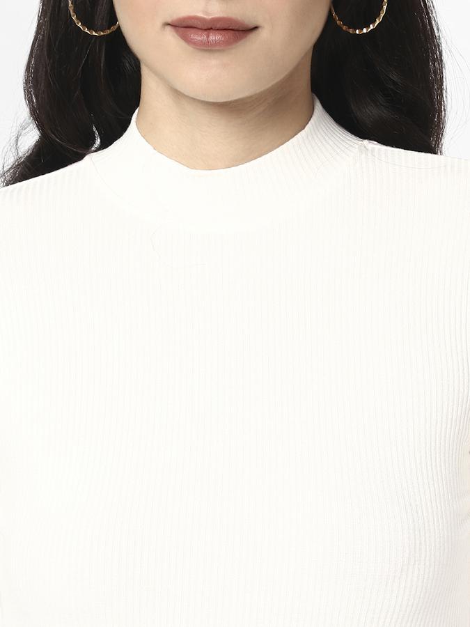 R&B Women Tops image number 3